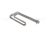 113516 Champion - Moyer Diebel Heater 15/18.1Kw 200-220/3 Erk