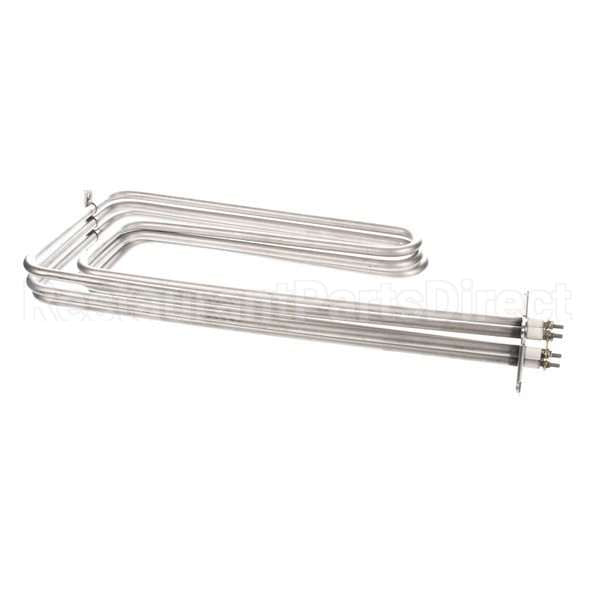 113517 Compatible Champion Heater 15/16.3Kw 230-240/3 Erk