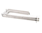 113517 Champion - Moyer Diebel Heater 15/16.3Kw 230-240/3 Erk