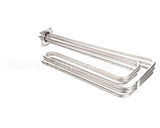 113517 Champion - Moyer Diebel Heater 15/16.3Kw 230-240/3 Erk