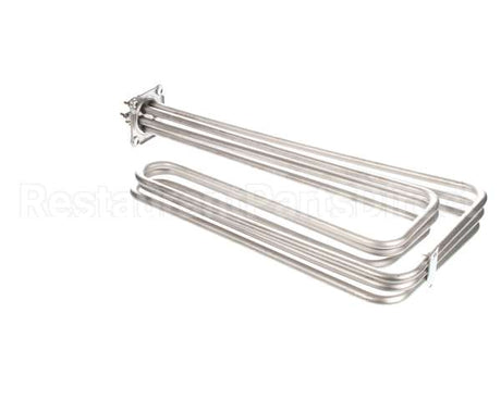 113517 Champion - Moyer Diebel Heater 15/16.3Kw 230-240/3 Erk