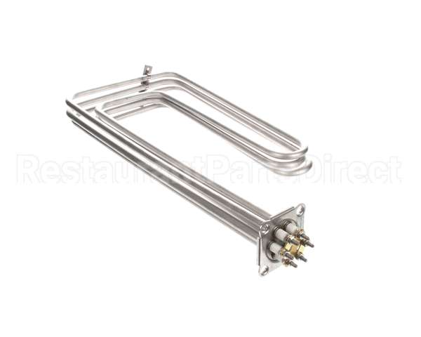 113517 Champion - Moyer Diebel Heater 15/16.3Kw 230-240/3 Erk