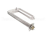 113517 Champion - Moyer Diebel Heater 15/16.3Kw 230-240/3 Erk