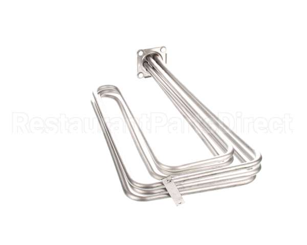 113517 Champion - Moyer Diebel Heater 15/16.3Kw 230-240/3 Erk