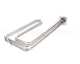 113517 Champion - Moyer Diebel Heater 15/16.3Kw 230-240/3 Erk