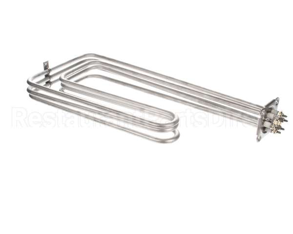 113518 Champion - Moyer Diebel Heater 15/16.3Kw 460-480/3 Erk