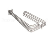 113518 Champion - Moyer Diebel Heater 15/16.3Kw 460-480/3 Erk