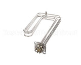 113518 Champion - Moyer Diebel Heater 15/16.3Kw 460-480/3 Erk