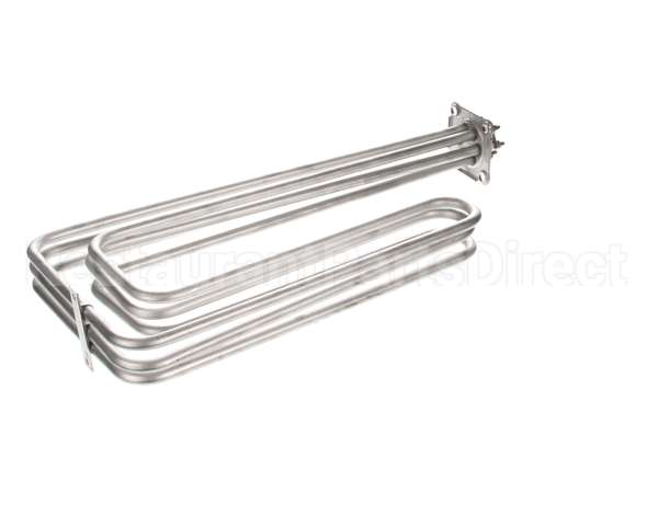 113518 Champion - Moyer Diebel Heater 15/16.3Kw 460-480/3 Erk