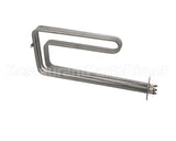 113519 Champion - Moyer Diebel Heater 15Kw 575V