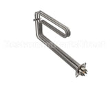 113519 Champion - Moyer Diebel Heater 15Kw 575V