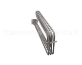 113519 Champion - Moyer Diebel Heater 15Kw 575V