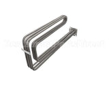 113519 Champion - Moyer Diebel Heater 15Kw 575V