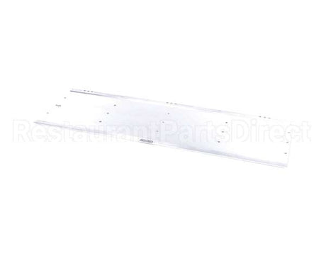 1135273K Cres Cor Door Repl. Kit For 1001841Dsd
