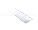 1135273K Cres Cor Door Repl. Kit For 1001841Dsd