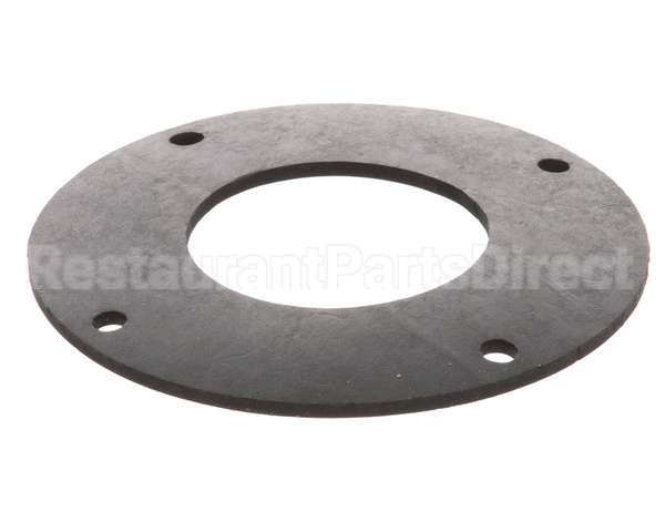 113538 Champion - Moyer Diebel Gasket,Pump Suction,Epdm-02 Rk