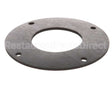 113538 Champion - Moyer Diebel Gasket,Pump Suction,Epdm-02 Rk
