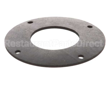 113538 Champion - Moyer Diebel Gasket,Pump Suction,Epdm-02 Rk