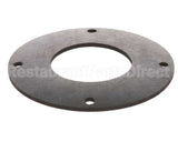 113538 Champion - Moyer Diebel Gasket,Pump Suction,Epdm-02 Rk