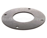113538 Champion - Moyer Diebel Gasket,Pump Suction,Epdm-02 Rk