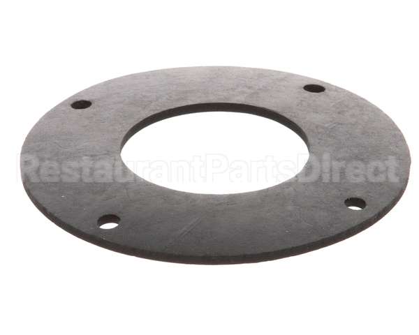 113538 Champion - Moyer Diebel Gasket,Pump Suction,Epdm-02 Rk
