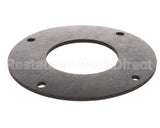 113538 Champion - Moyer Diebel Gasket,Pump Suction,Epdm-02 Rk