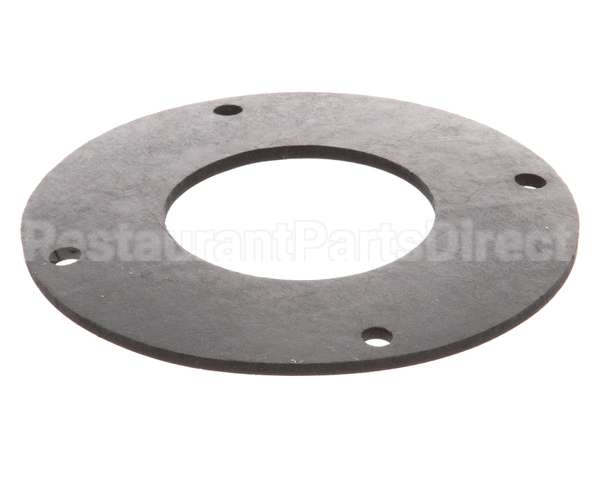 113538 Champion - Moyer Diebel Gasket,Pump Suction,Epdm-02 Rk
