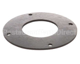 113538 Champion - Moyer Diebel Gasket,Pump Suction,Epdm-02 Rk