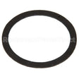 113542 Compatible Champion Gasket, E Bulkhead 2 3/8Id
