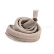 113542 Compatible Garland Gasket, Door Seal, Top
