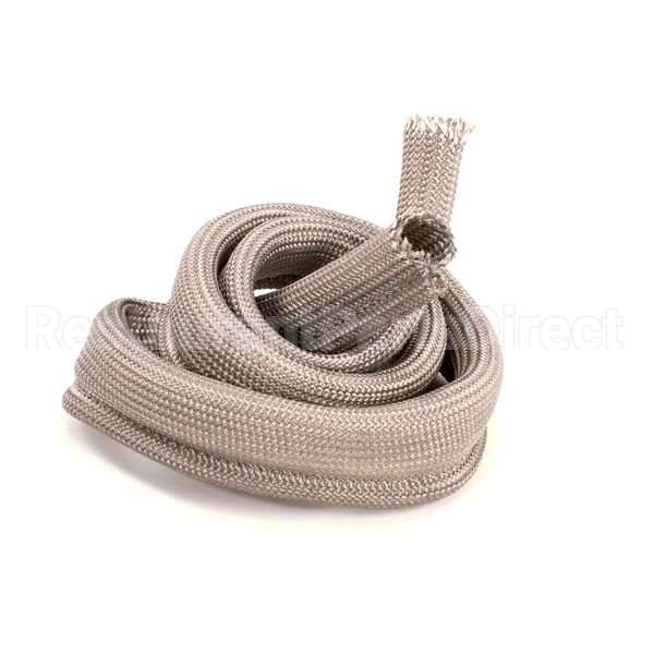 113542 Compatible Garland Gasket, Door Seal, Top