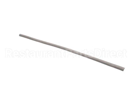 113543 Garland Gasket,Door Seal,Left / Right