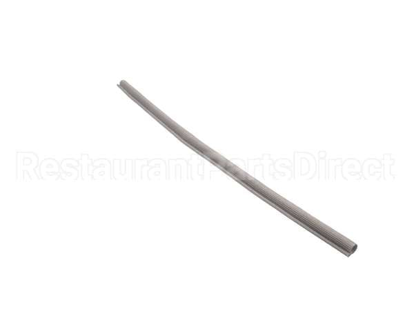 113543 Garland Gasket,Door Seal,Left / Right