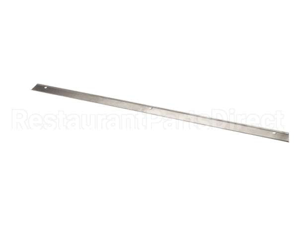 113546 Garland Bracket,Door Gasket Seal Rt L