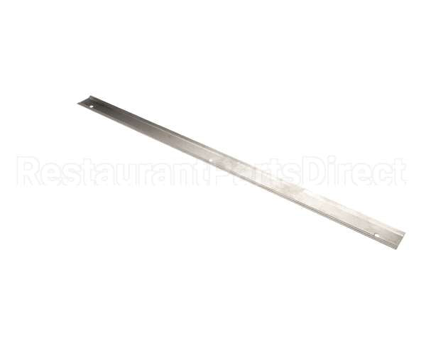 113546 Garland Bracket,Door Gasket Seal Rt L