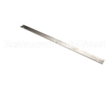 113546 Garland Bracket,Door Gasket Seal Rt L