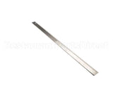 113546 Garland Bracket,Door Gasket Seal Rt L