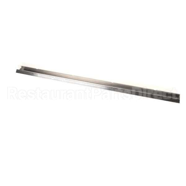113548 Compatible Garland Bracket, Door Gasket Sea L Botto