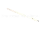 113548 Garland Bracket,Door Gasket Seal Botto