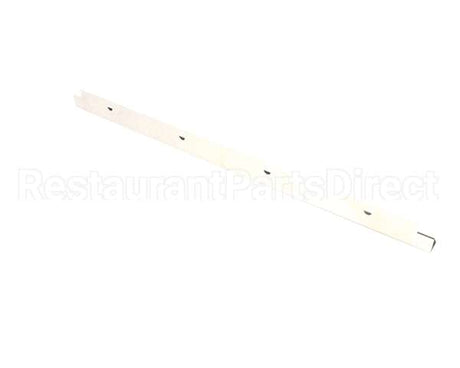 113548 Garland Bracket,Door Gasket Seal Botto