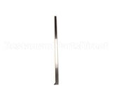 113548 Garland Bracket,Door Gasket Seal Botto