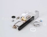 11355 Fisher Repair Kit Spray Valve Brs