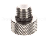 113555 Champion - Moyer Diebel Plug E Washarm Cleanout