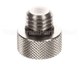 113555 Champion - Moyer Diebel Plug E Washarm Cleanout