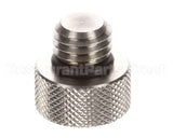 113555 Champion - Moyer Diebel Plug E Washarm Cleanout