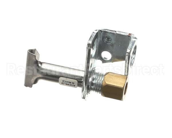 11357 Vulcan Hart Pilot Burner Nat 3-Ch-2