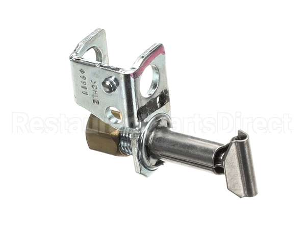 11357 Vulcan Hart Pilot Burner Nat 3-Ch-2