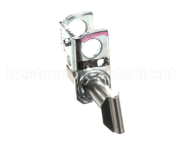 11357 Vulcan Hart Pilot Burner Nat 3-Ch-2