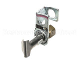 11357 Vulcan Hart Pilot Burner Nat 3-Ch-2