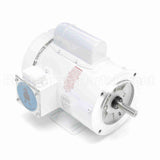 113583 Leeson Motor
